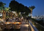 Tenaya-Riverside-Dining-مطعم-تينايا-ريفرسايد-داينينج