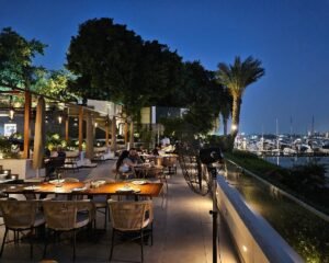 Tenaya-Riverside-Dining-مطعم-تينايا-ريفرسايد-داينينج