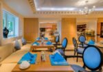 The-Blue-Restaurant-Grill-مطعم-ذا-بلو-آند-جريل