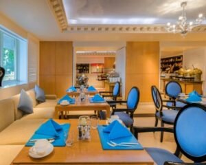 The-Blue-Restaurant-Grill-مطعم-ذا-بلو-آند-جريل