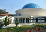 The-Child-Museum-متحف-الطفل