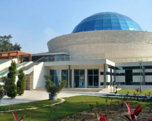 The-Child-Museum-متحف-الطفل