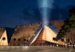 The-Grand-Egyptian-Museum-المتحف-المصري-الكبير