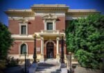 The-Palace-Of-Arts-قصر-الفنون