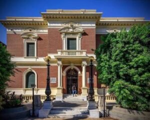 The-Palace-Of-Arts-قصر-الفنون