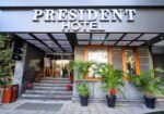 The-President-Hotel-فندق-الرئيس