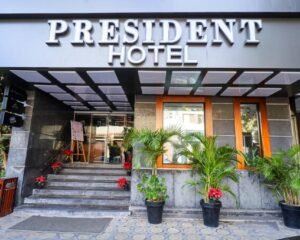 The-President-Hotel-فندق-الرئيس