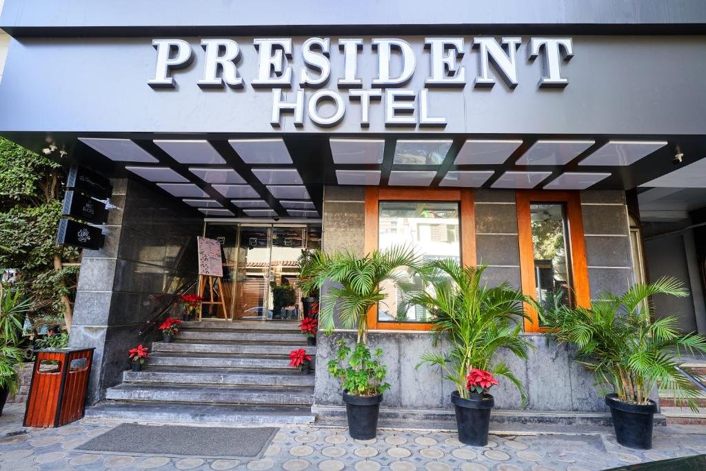 The-President-Hotel-فندق-الرئيس