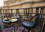 Valencia-Hotel-فندق-فالنسيا