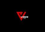 Vibes-Gym