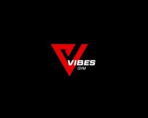 Vibes-Gym