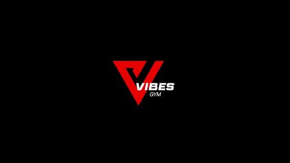 Vibes-Gym