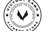 Victory-Camp-Fitness-Club