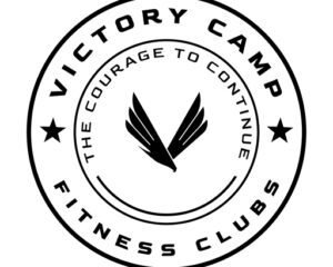 Victory-Camp-Fitness-Club