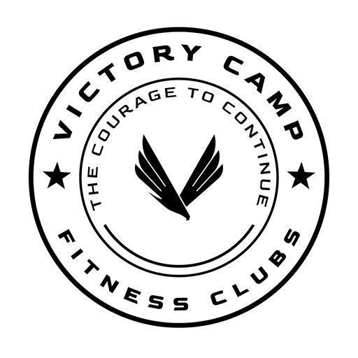 Victory-Camp-Fitness-Club