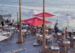 Volos-Cafe-River-Hub-كافيه-فولو-ريفر-هب