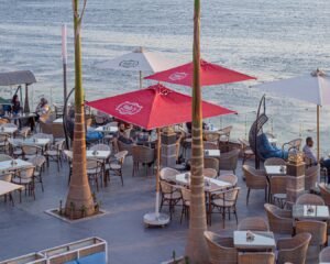 Volos-Cafe-River-Hub-كافيه-فولو-ريفر-هب
