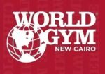 World-Gym-New-Cairo
