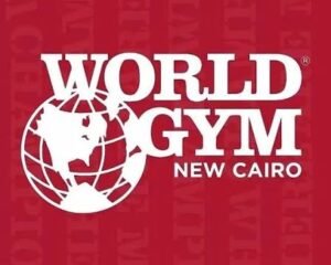 World-Gym-New-Cairo