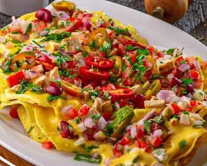 Yalla-Loungee-مطعم-يلا-لاونج