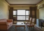 Yasmin-El-Manial-Hotel-فندق-الياسمين-المنيل