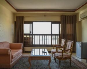 Yasmin-El-Manial-Hotel-فندق-الياسمين-المنيل