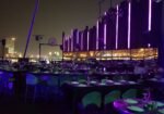 Zamalek-Blue-Nile-Boat-بلو-نايل-بوت-الزمالك
