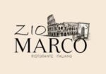 Zio-Marco-زيو-ماركو