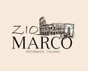 Zio-Marco-زيو-ماركو