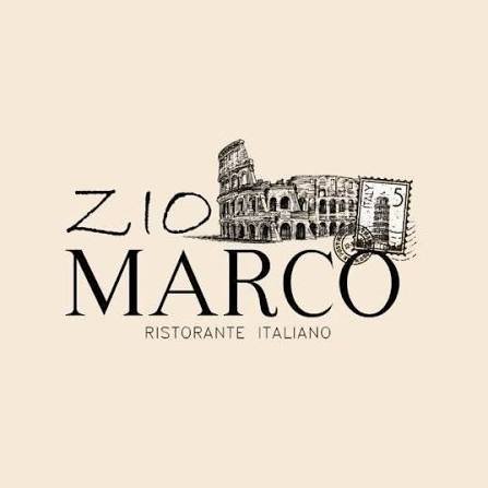 Zio-Marco-زيو-ماركو