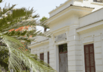 Zoological_museum_at_Giza_Zoo_by_Hatem_Moushir_99