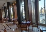 giannini-s-new-york-italian