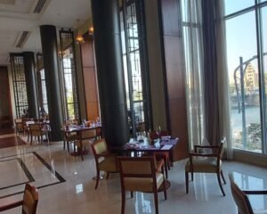 giannini-s-new-york-italian