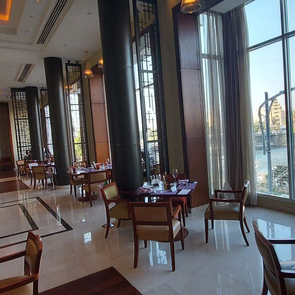 giannini-s-new-york-italian