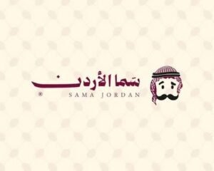 images-5