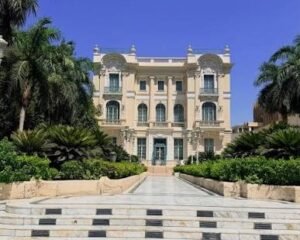 images-9
