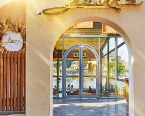 luuma-restaurant