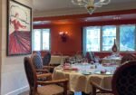 osmanly-restaurant