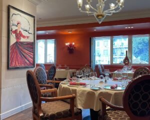 osmanly-restaurant