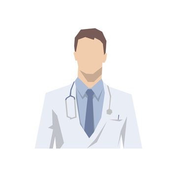 افاتار-دكتور-129