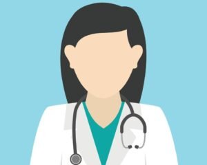 افاتار-دكتور-2-3