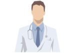 افاتار-دكتور-26