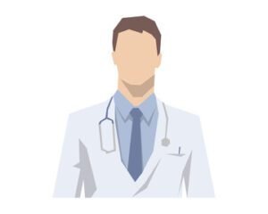 افاتار-دكتور-27