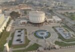 بانوراما-حرب-اكتوبر