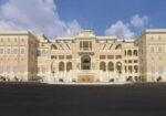 متحف-قصر-القبة