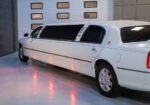 Carma-Limousine