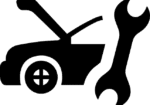 car-repair-Avatar
