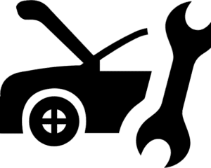 car-repair-Avatar