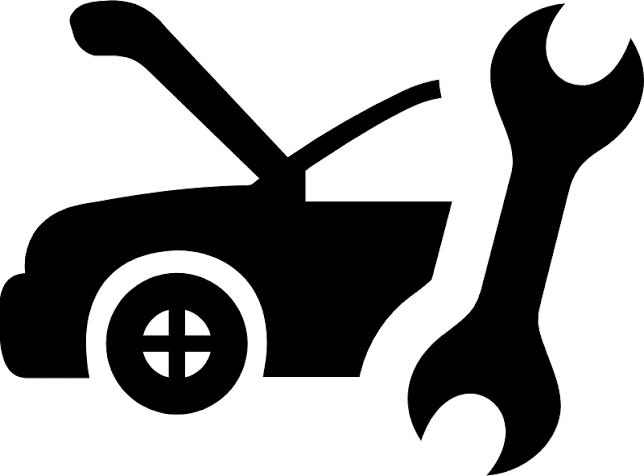 car-repair-Avatar