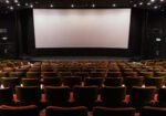 سينما-زاوية-وسط-البلد
